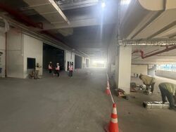 Jalan Papan (D22), Factory #522332991